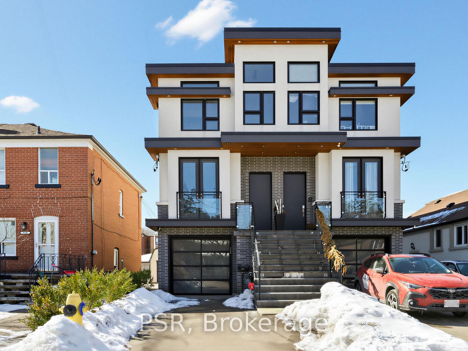 520-mcroberts-avenue-toronto-ontario-w12853878