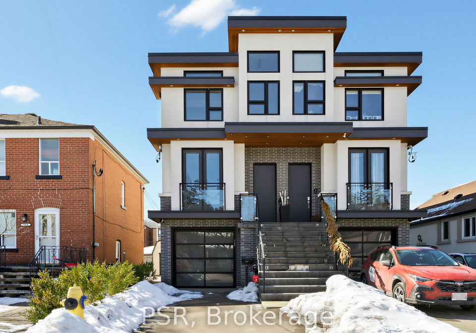 520-mcroberts-avenue-toronto-ontario-w12853878