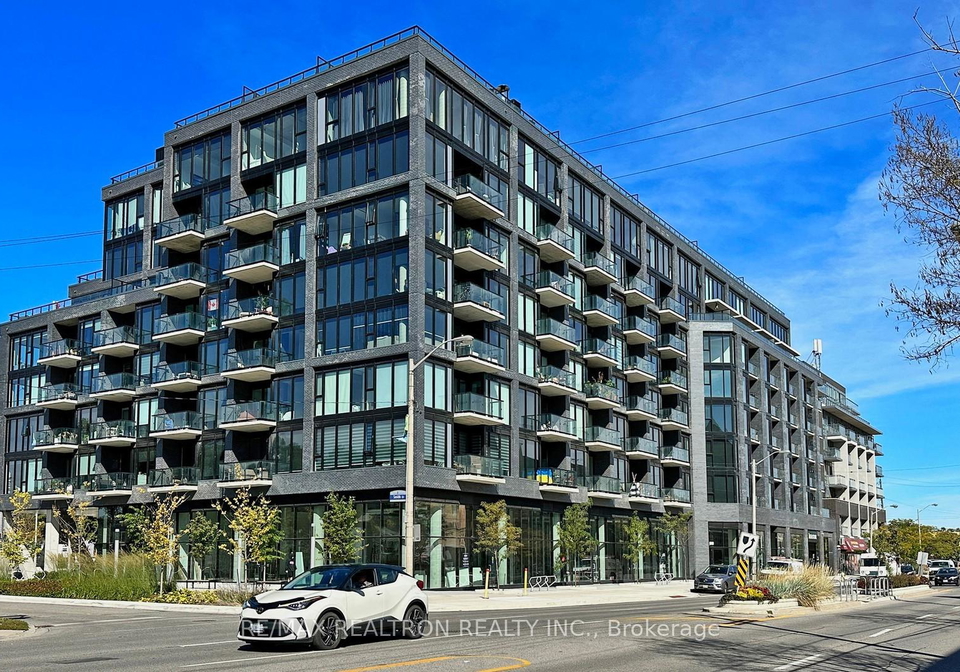 7-smith-crescent-etobicoke-ontario-w12853894