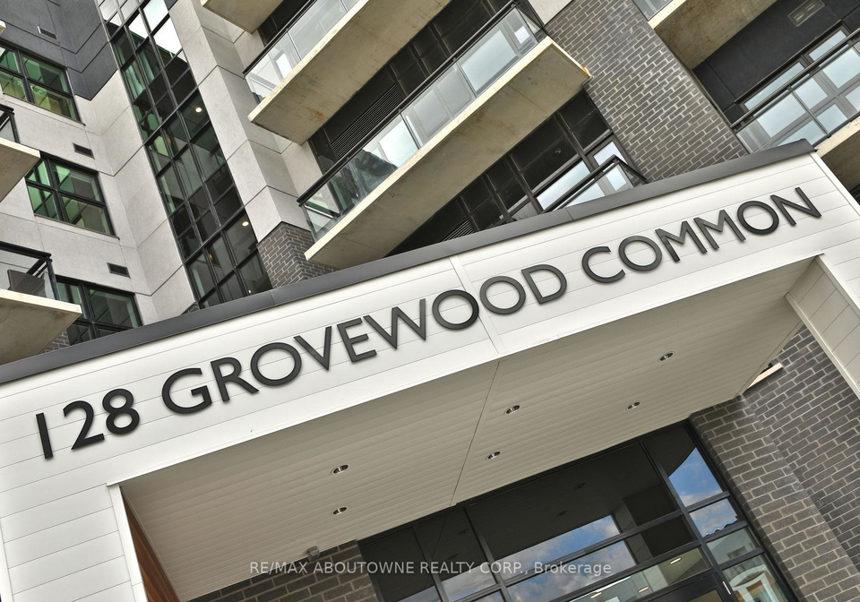 128-grovewood-common-oakville-ontario-w12853930