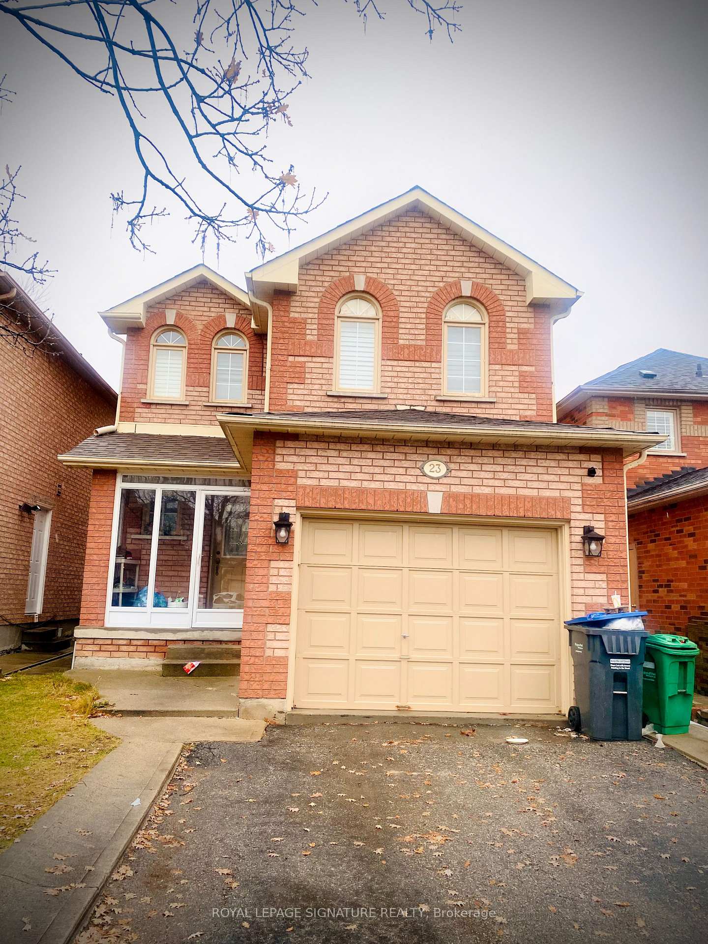 23-sunley-crescent-brampton-ontario-w12853962