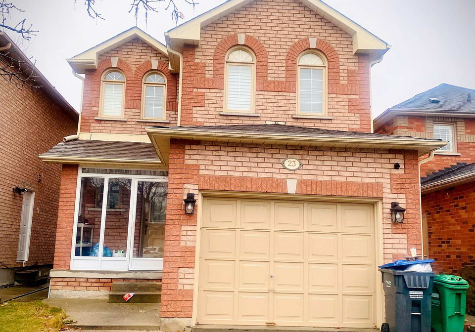 23-sunley-crescent-brampton-ontario-w12853962