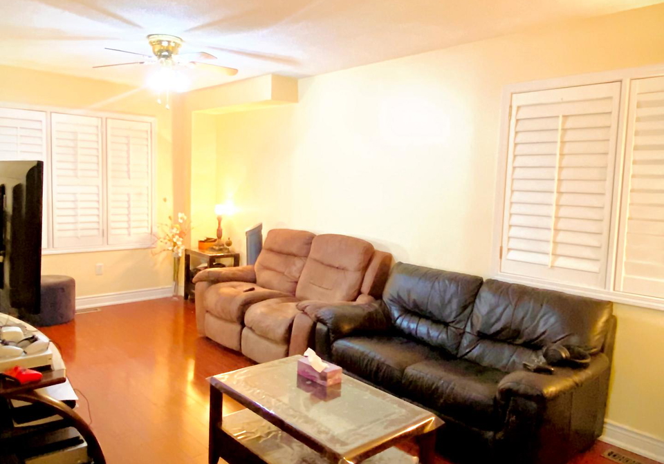 23-sunley-crescent-brampton-ontario-w12853962