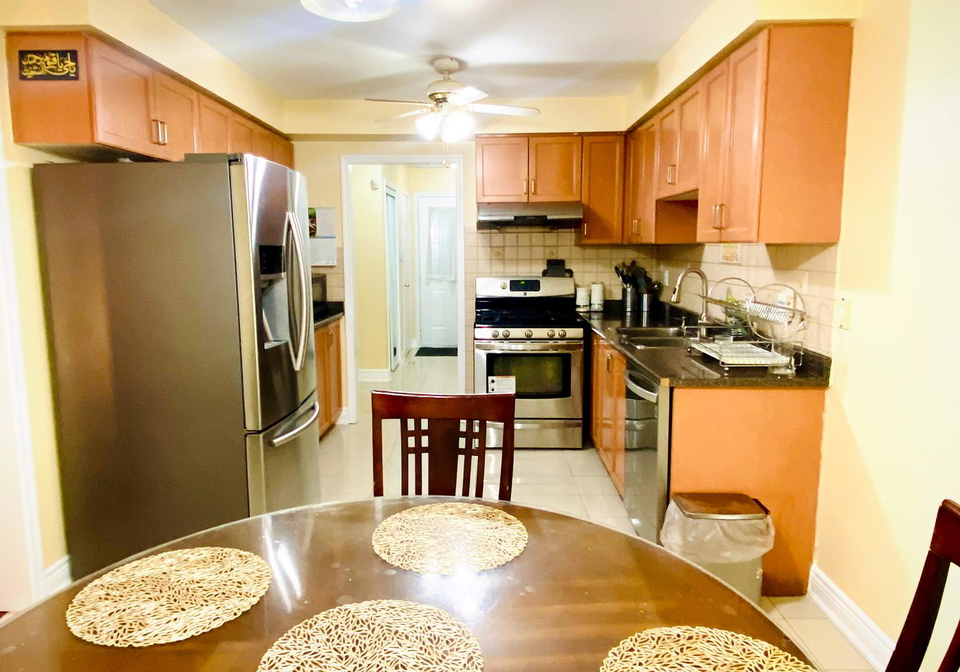 23-sunley-crescent-brampton-ontario-w12853962