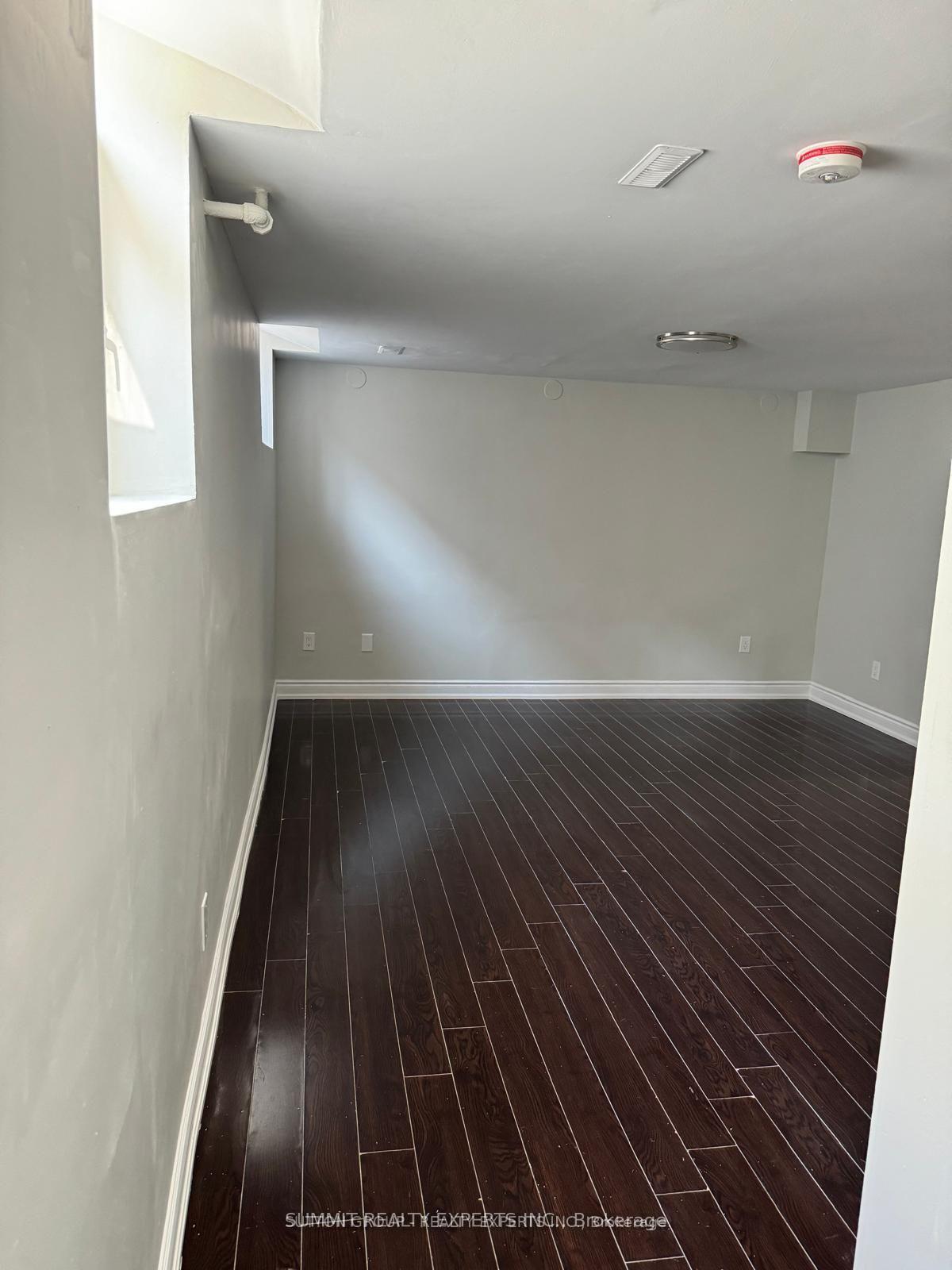 66-leacrest-street-brampton-ontario-w12853986