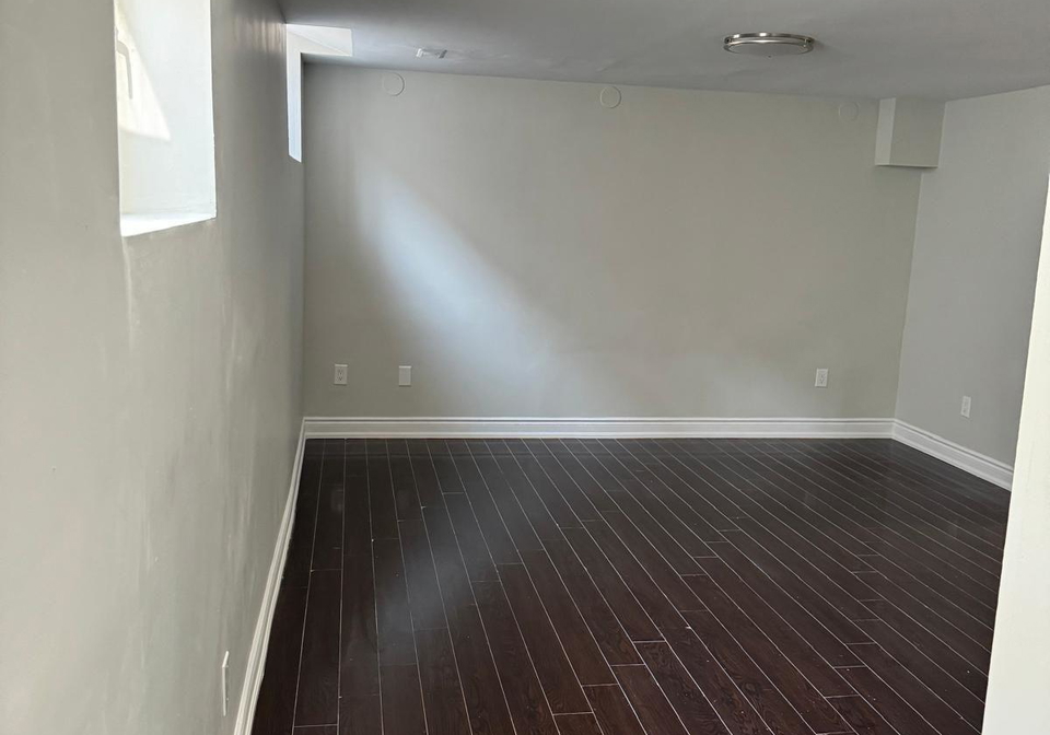 66-leacrest-street-brampton-ontario-w12853986