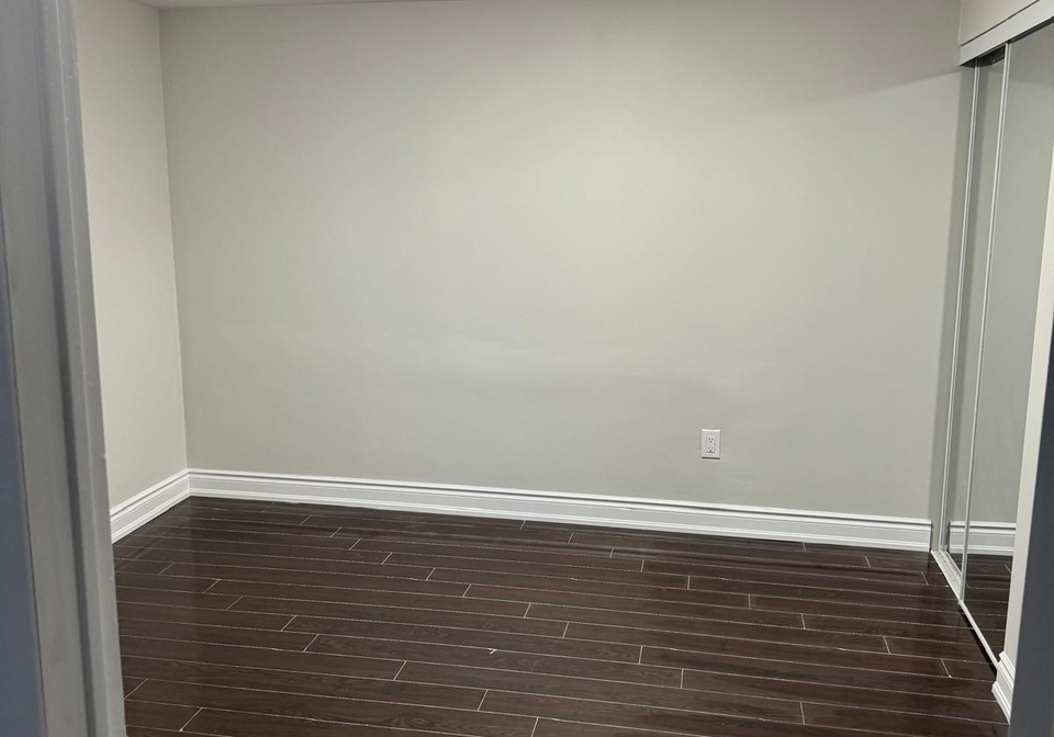 66-leacrest-street-brampton-ontario-w12853986