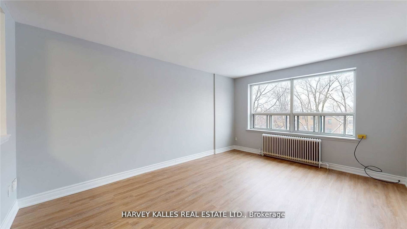 4-greentree-court-toronto-ontario-w12854014