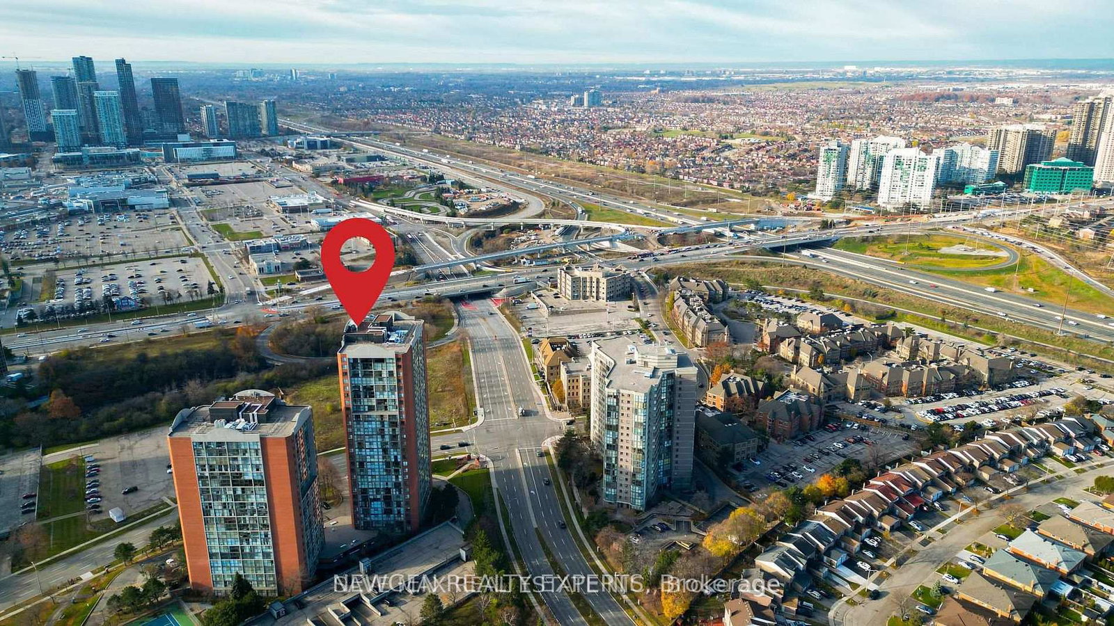 4205-shipp-drive-mississauga-ontario-w12854028
