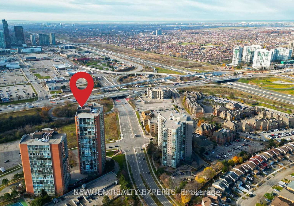 4205-shipp-drive-mississauga-ontario-w12854028