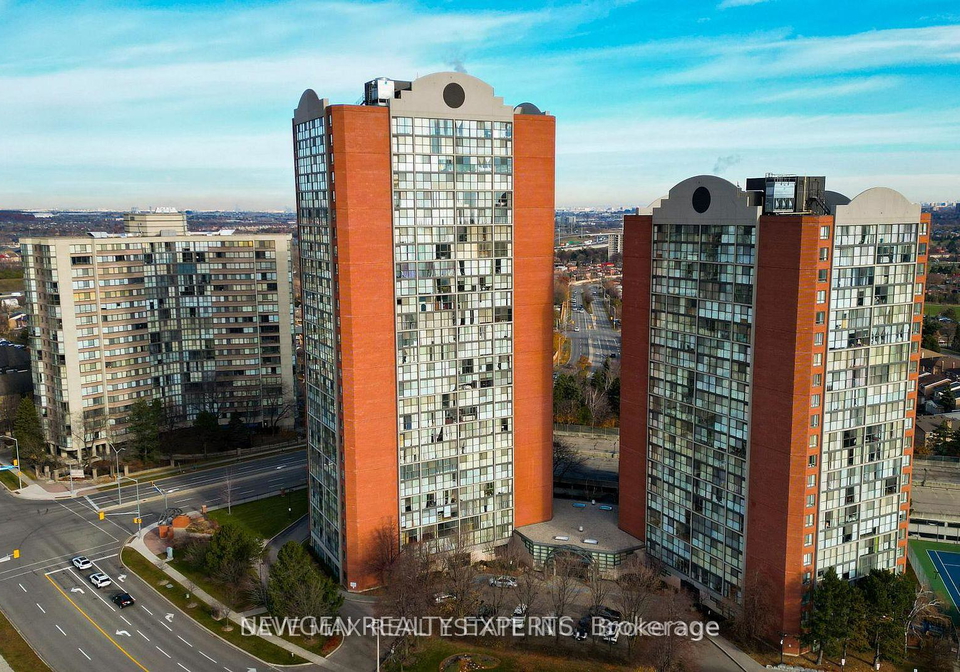 4205-shipp-drive-mississauga-ontario-w12854028