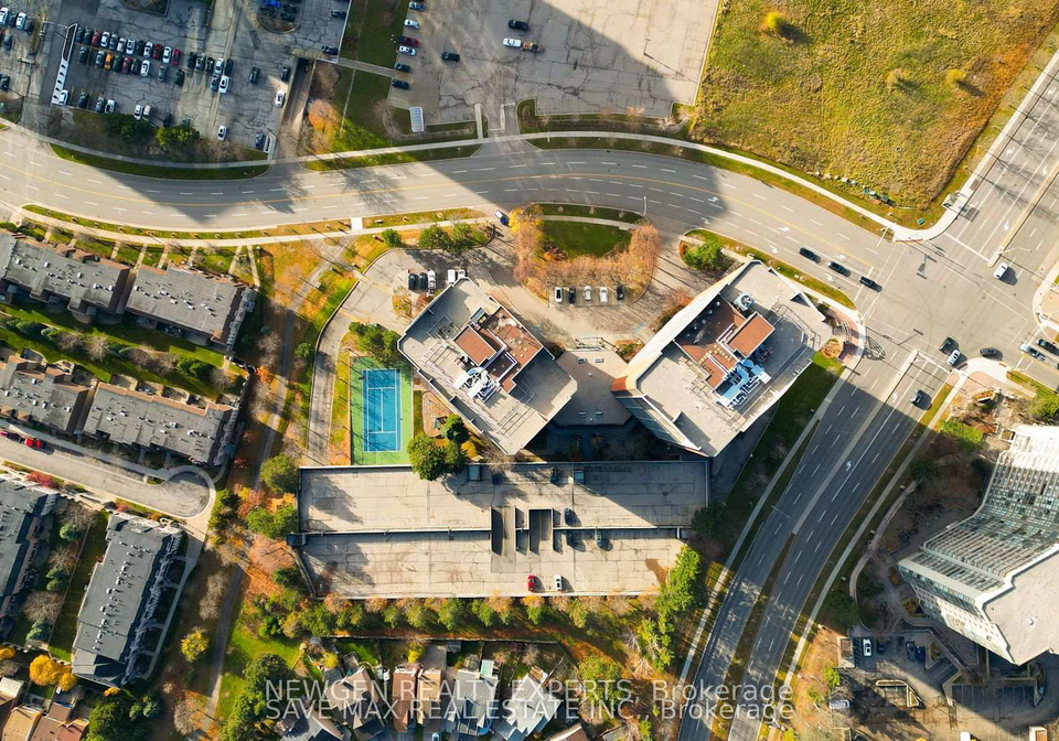 4205-shipp-drive-mississauga-ontario-w12854028