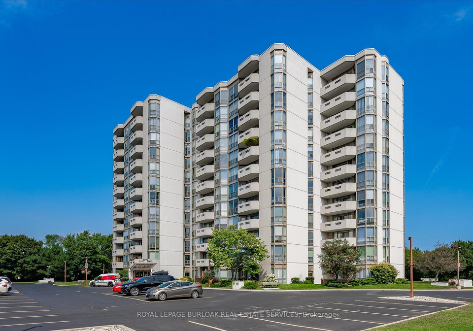 5090-pinedale-avenue-burlington-ontario-w12854038