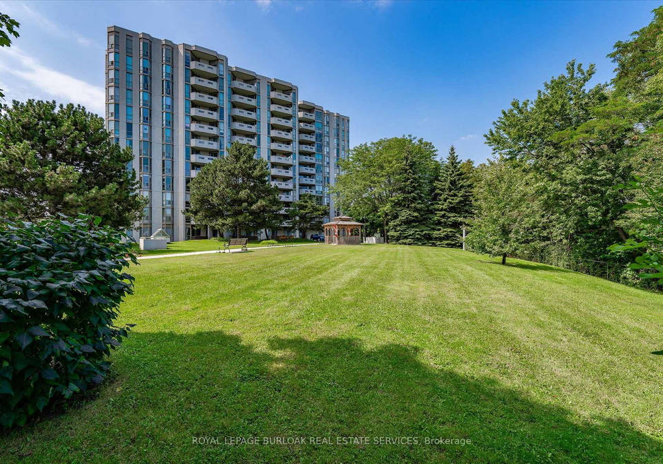 5090-pinedale-avenue-burlington-ontario-w12854038