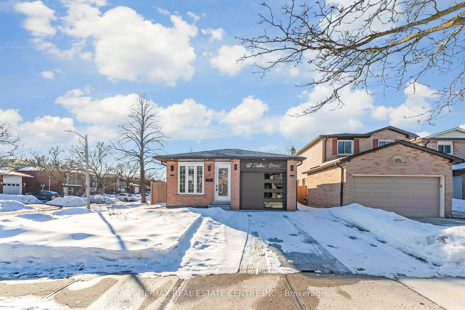67-talbot-street-brampton-ontario-w12854052