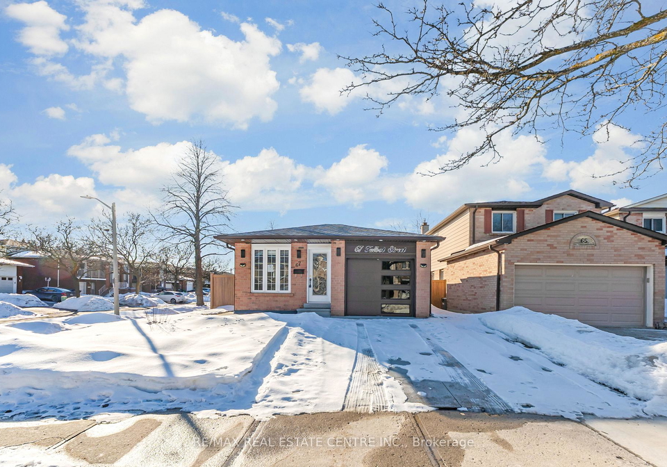67-talbot-street-brampton-ontario-w12854052