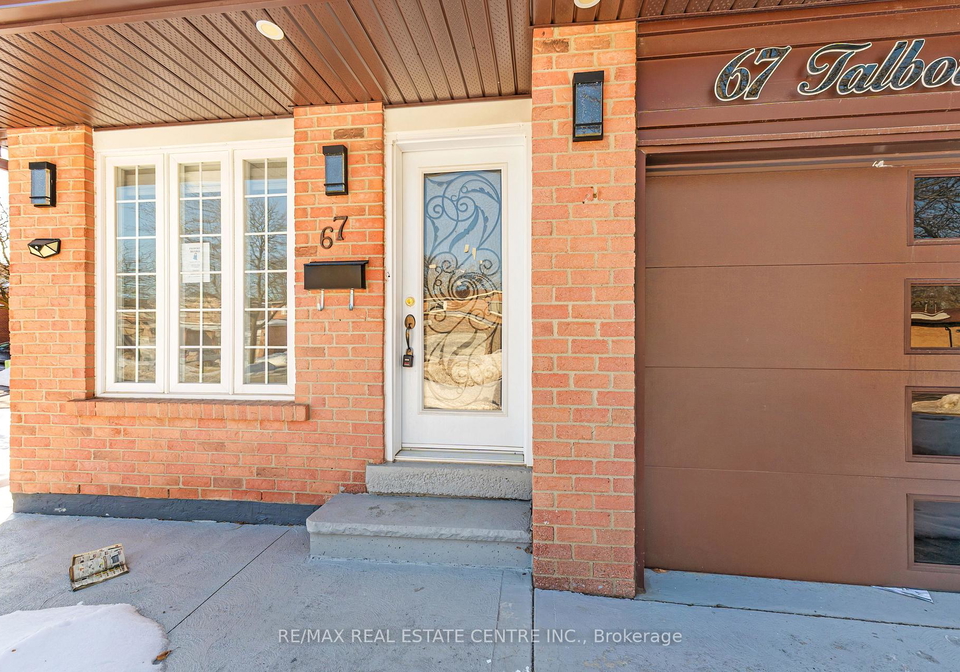 67-talbot-street-brampton-ontario-w12854052