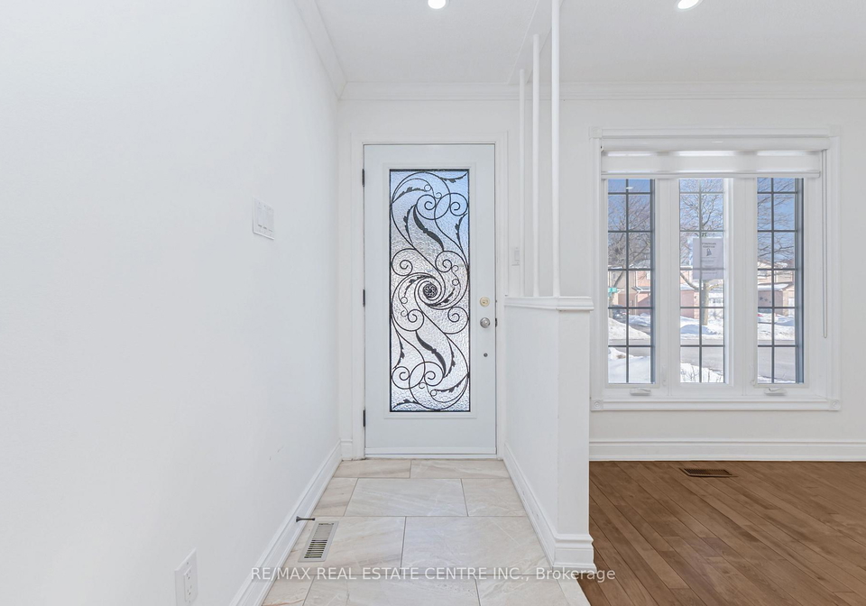 67-talbot-street-brampton-ontario-w12854052