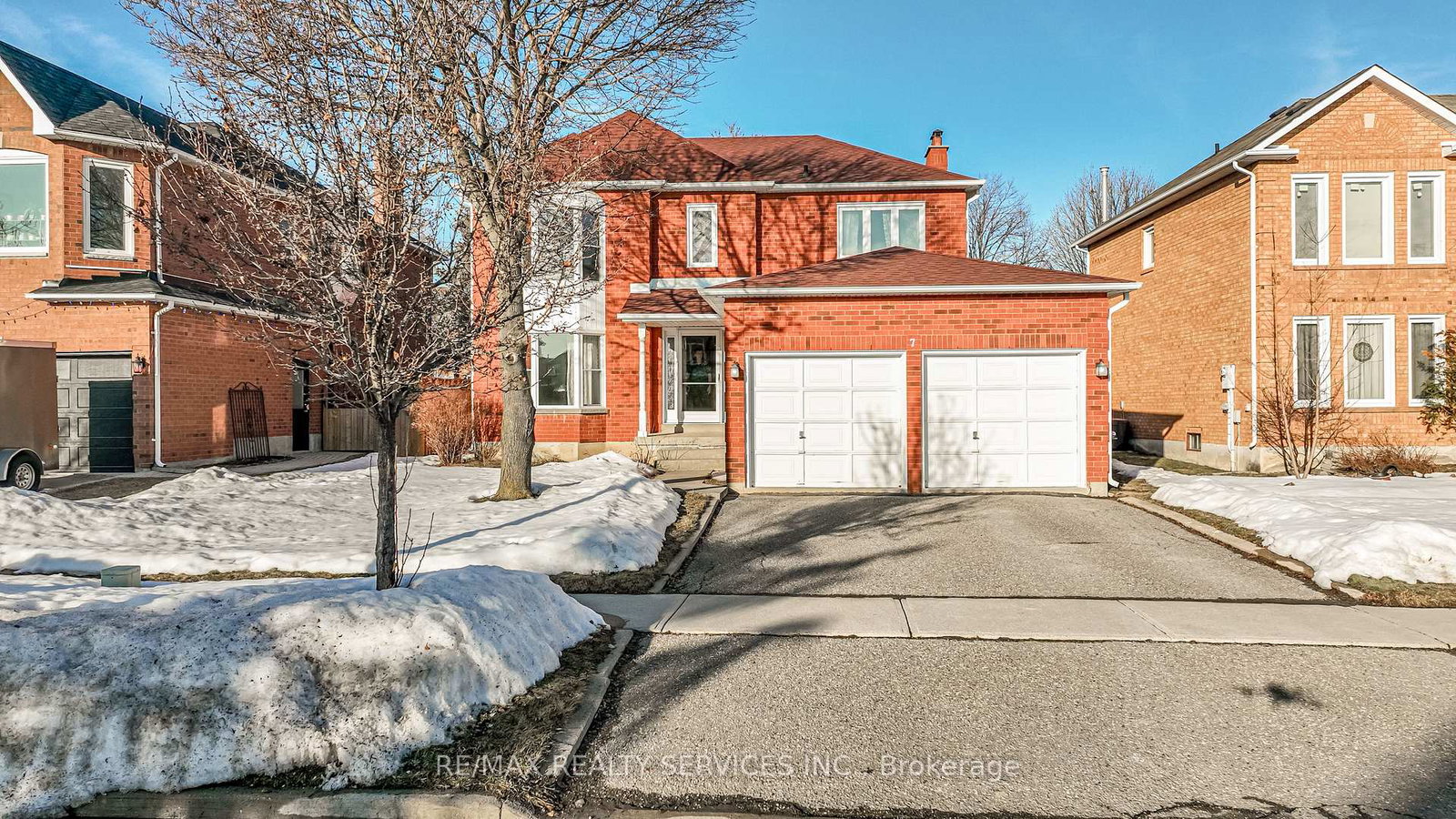 7-laidlaw-avenue-brampton-ontario-w12854074