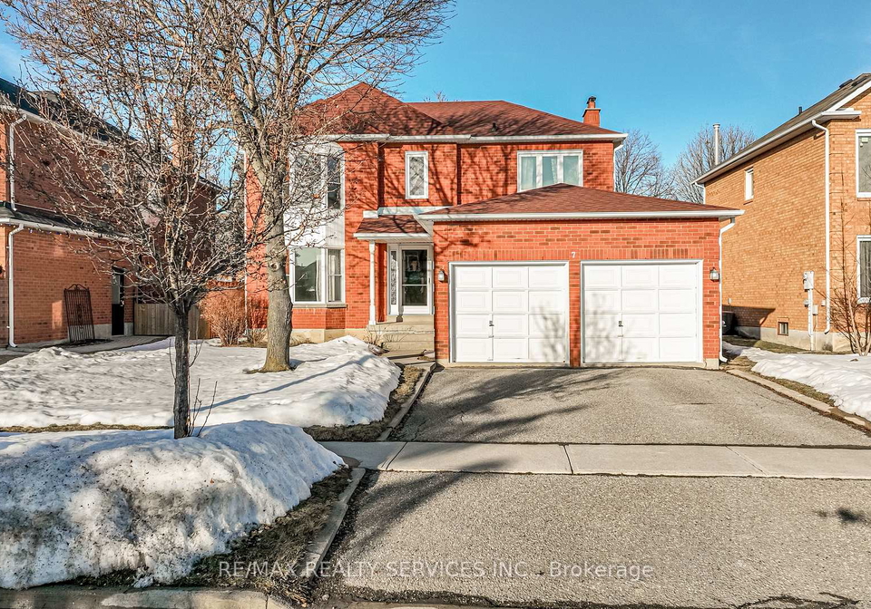7-laidlaw-avenue-brampton-ontario-w12854074