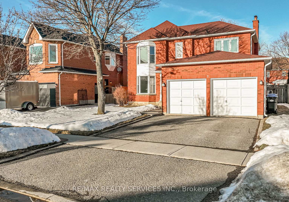 7-laidlaw-avenue-brampton-ontario-w12854074