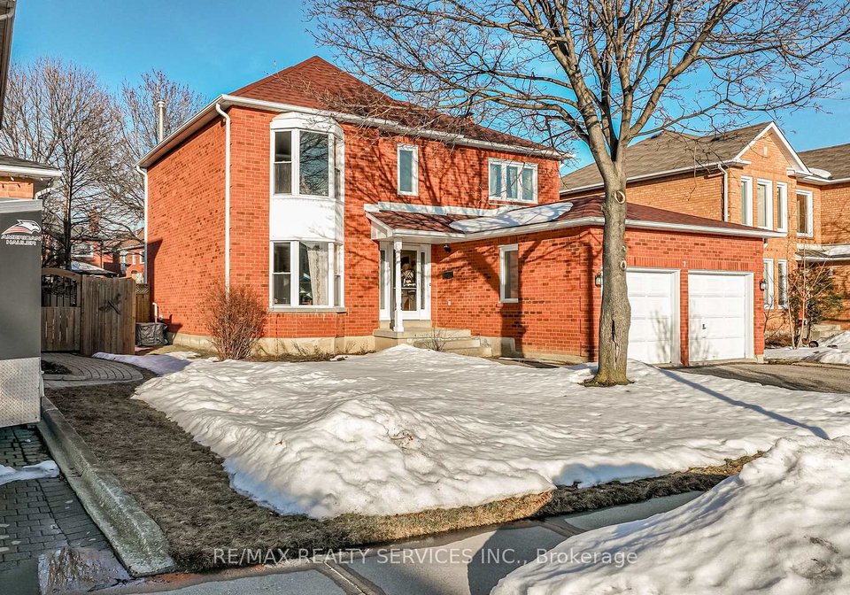 7-laidlaw-avenue-brampton-ontario-w12854074