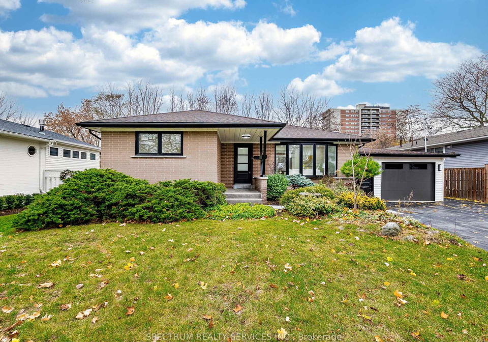 914-francis-road-burlington-ontario-w12854092