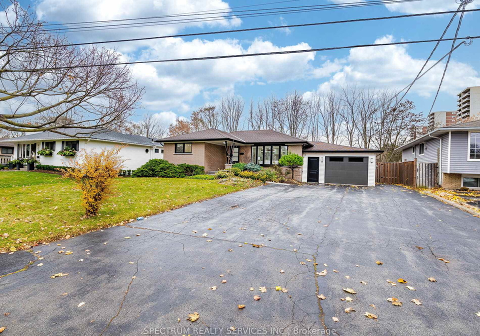 914-francis-road-burlington-ontario-w12854092