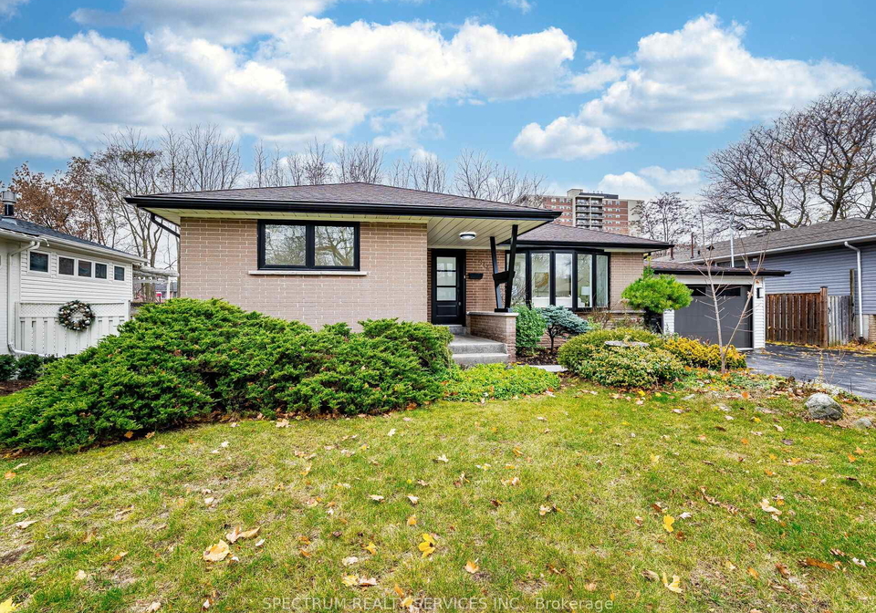 914-francis-road-burlington-ontario-w12854092
