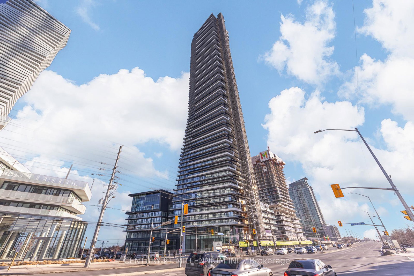448-burnhamthorpe-road-w-mississauga-ontario-w12854128