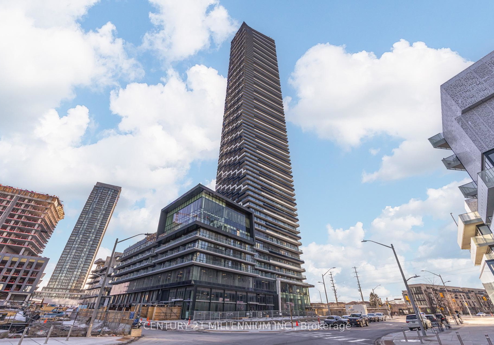 448-burnhamthorpe-road-w-mississauga-ontario-w12854128
