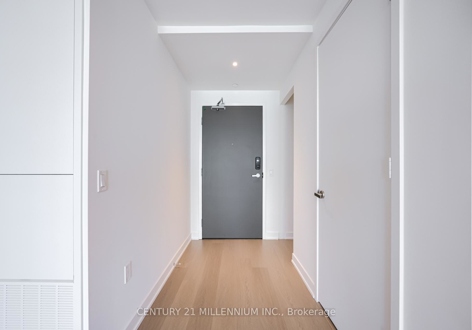 448-burnhamthorpe-road-w-mississauga-ontario-w12854128