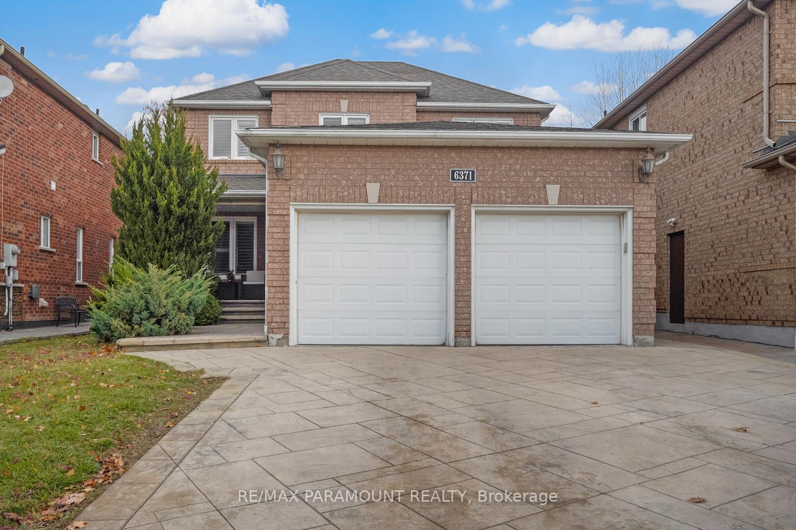 6371-ormindale-way-mississauga-ontario-w12854162