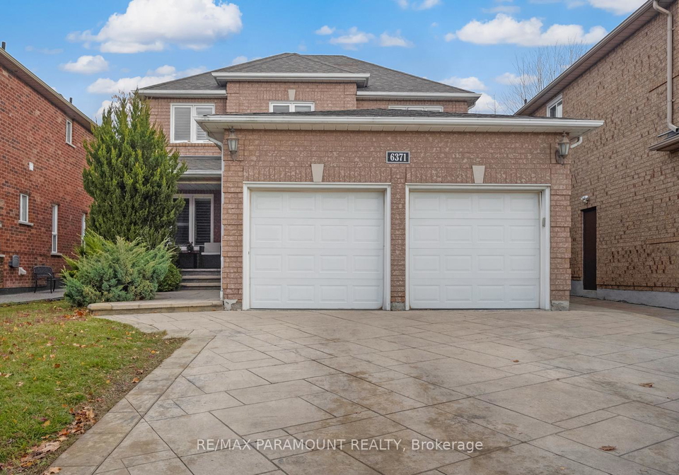 6371-ormindale-way-mississauga-ontario-w12854162