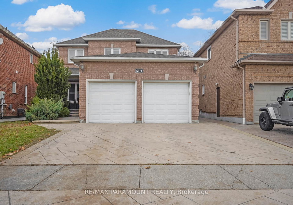 6371-ormindale-way-mississauga-ontario-w12854162