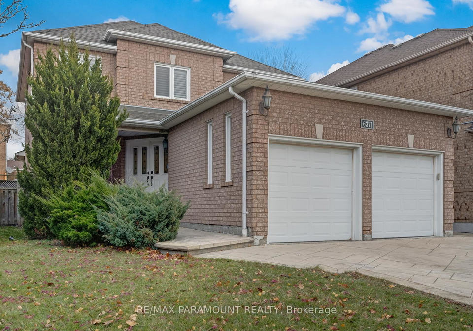 6371-ormindale-way-mississauga-ontario-w12854162