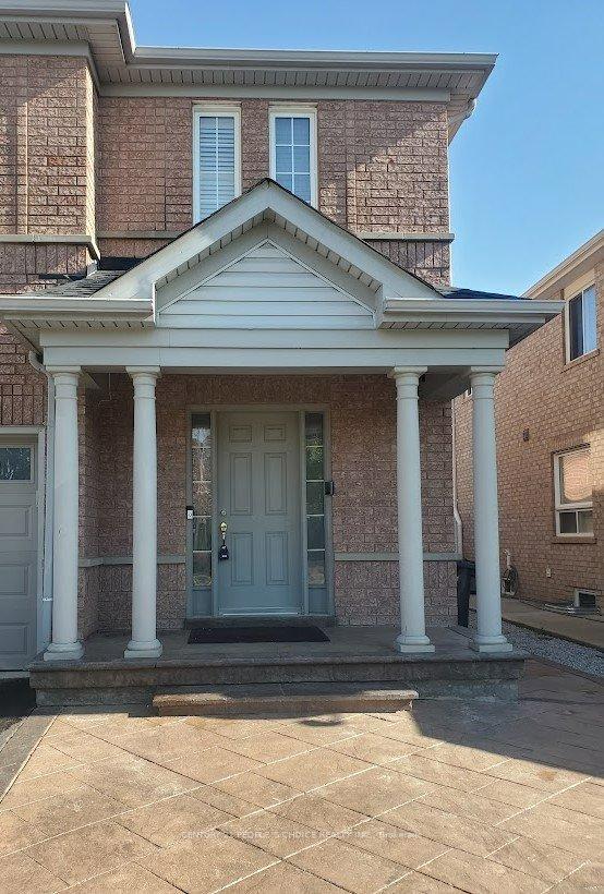 45-bushmill-circle-e-brampton-ontario-w12854188