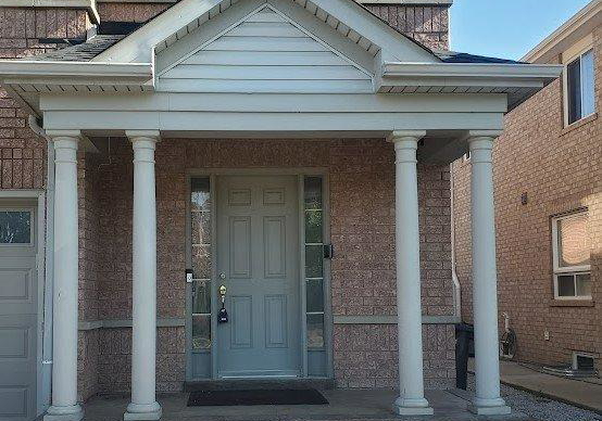 45-bushmill-circle-e-brampton-ontario-w12854188