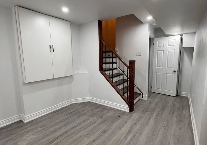 45-bushmill-circle-e-brampton-ontario-w12854188