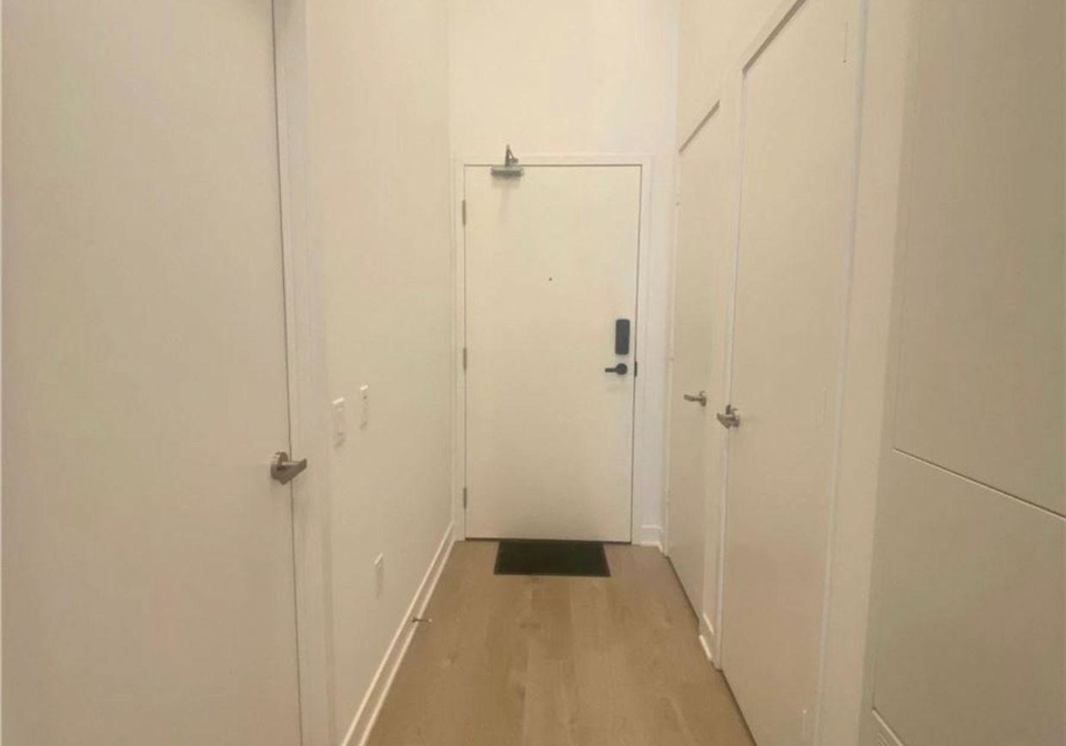 3900-confederation-parkway-mississauga-ontario-w12854194