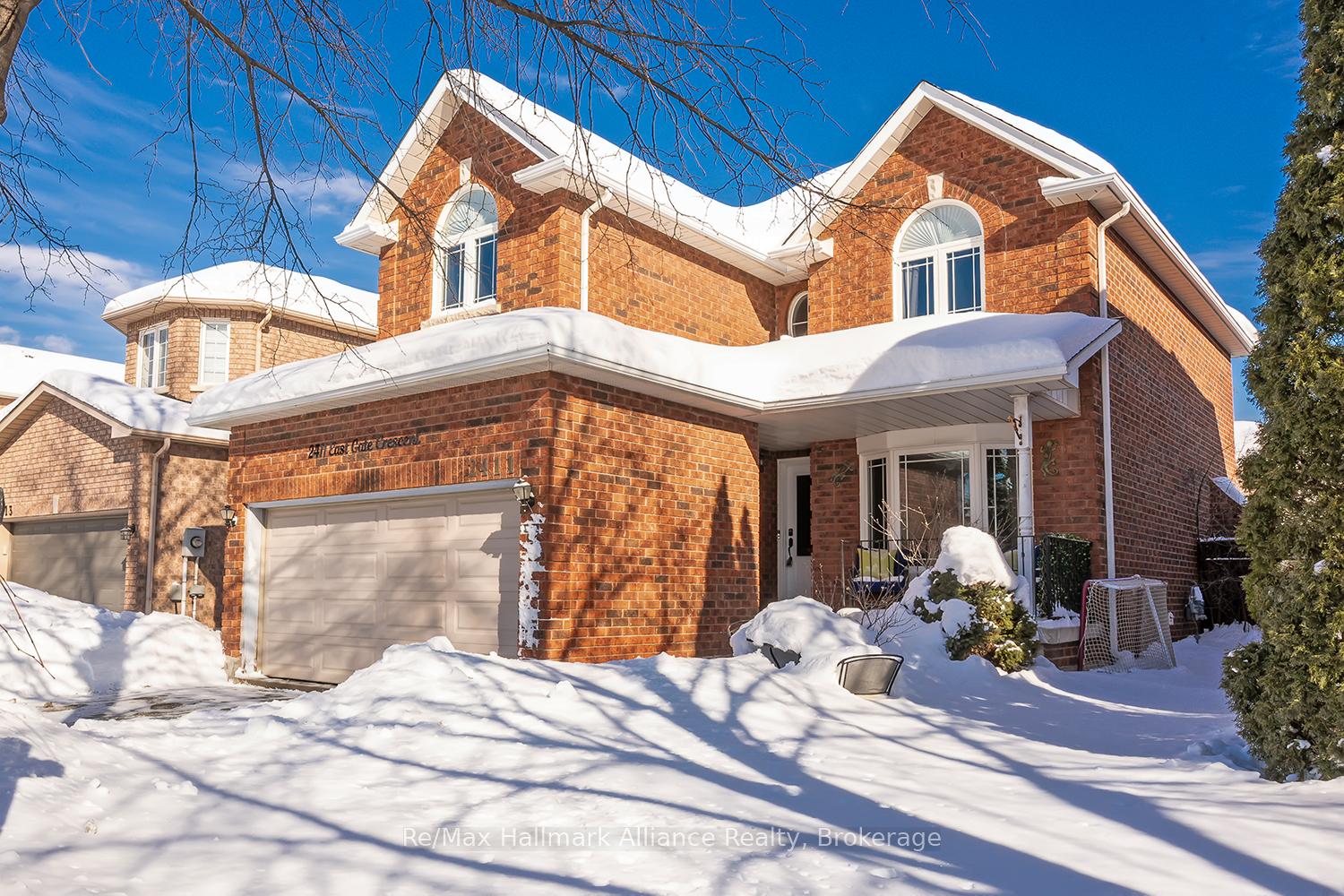 2411-east-gate-crescent-oakville-ontario-w12854198
