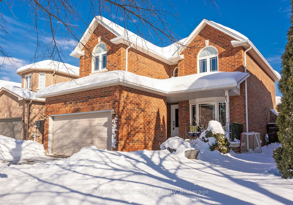 2411-east-gate-crescent-oakville-ontario-w12854198