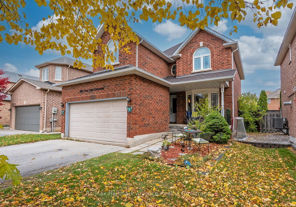 2411-east-gate-crescent-oakville-ontario-w12854198