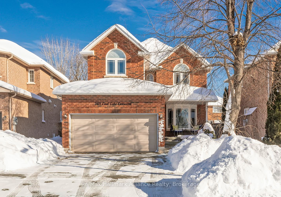 2411-east-gate-crescent-oakville-ontario-w12854198