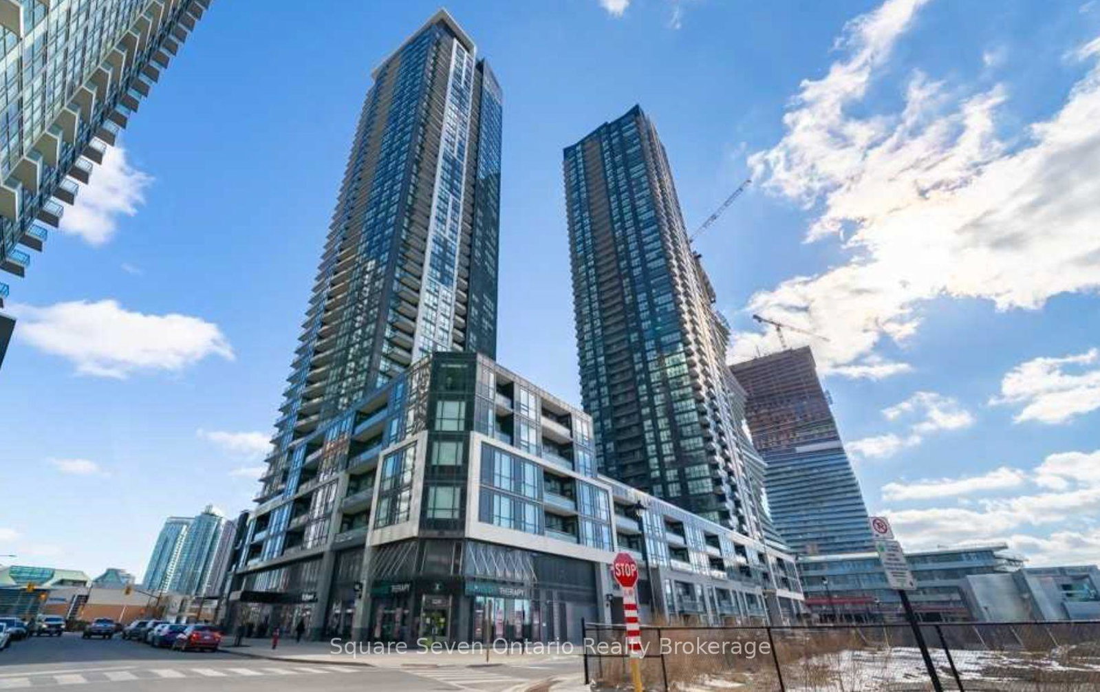 510-curan-street-mississauga-ontario-w12854204