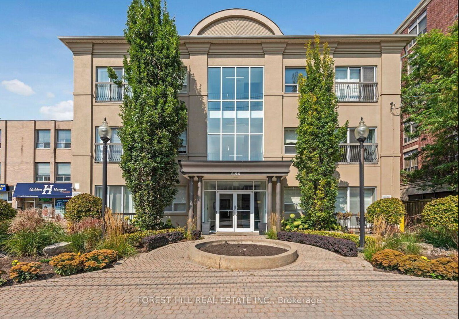 4198-dundas-street-w-etobicoke-ontario-w12854260