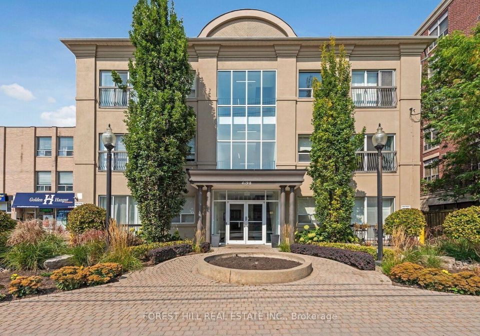 4198-dundas-street-w-etobicoke-ontario-w12854260