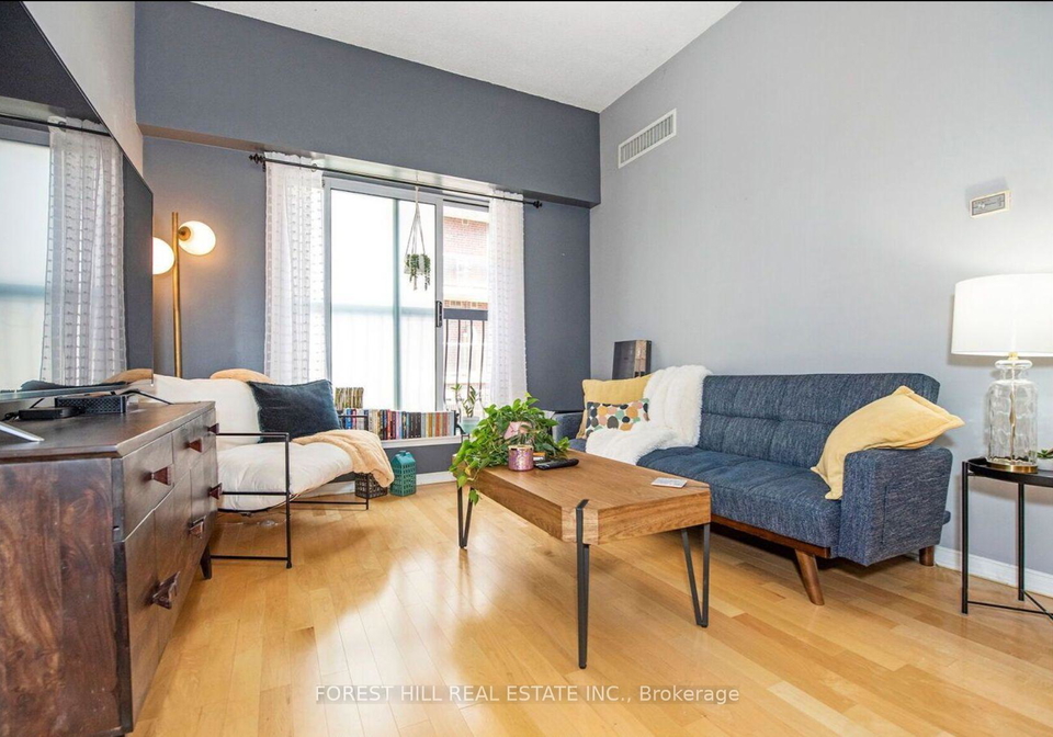 4198-dundas-street-w-etobicoke-ontario-w12854260