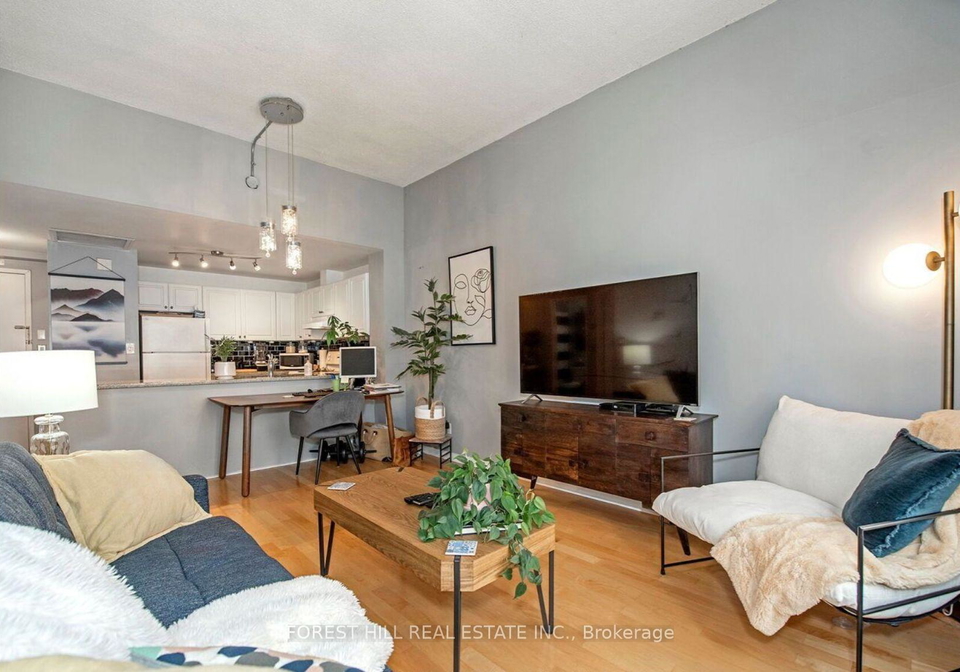 4198-dundas-street-w-etobicoke-ontario-w12854260