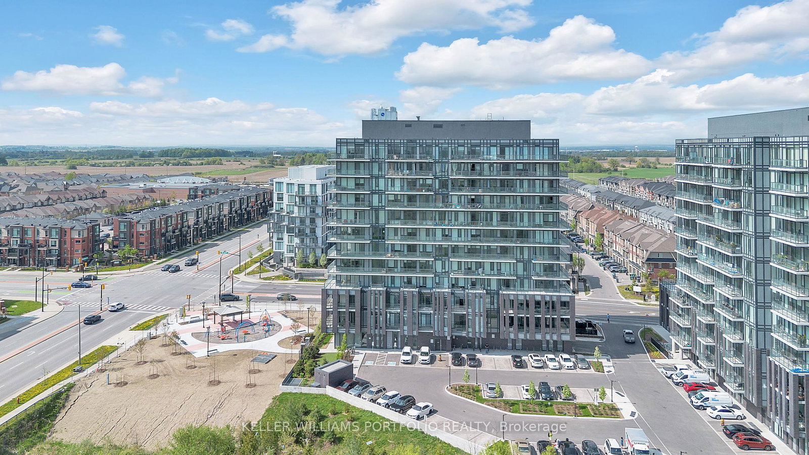 215-ne-veterans-drive-brampton-ontario-w12854278